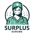 SurplusScrubs.com